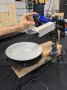 humanlab:assiette_et_manche.jpg