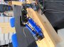 humanlab:img_20241024_180858_573.jpg