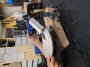 humanlab:img_20241024_182752_960.jpg