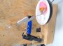 humanlab:img_20241121_184057_754.jpg