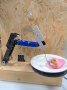 humanlab:img_20241121_242.jpg