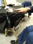humanlab:img_20241212_175944.jpg