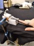 humanlab:img_20241212_175950.jpg