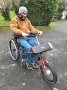 humanlab:mobilab_mhk2.jpg