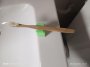 humanlab:photo_support_brosse_dents.jpeg