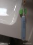 humanlab:photo_support_brosse_dents1.jpeg