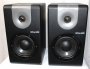 materiel:alesis_m1active_620.jpg