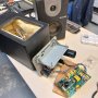 materiel:alesis_m1active_reparation_1.jpg