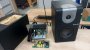 materiel:audio:alesis_m1active_620_reparation.jpg