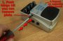 materiel:audio:behringer_fx600_ouvrir_pour_changer_piles.jpg