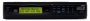materiel:audio:korg-05rw.jpg