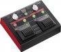 materiel:audio:vox_lil_looper.jpg