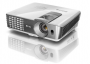 materiel:audiovisuel:videoprojecteur_benq_w1070.png