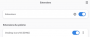 materiel:config_extension_gnome48_icone_bureau.png
