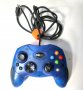 materiel:controleur:xbox_bigben_xbpadsmall.jpg