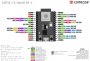 materiel:esp32_c3_devkitm_1:esp32-c3-devkitm-1_brochage.jpg