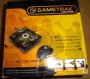 materiel:gametrak:gametrak_boite_orange.jpg