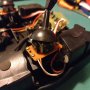 materiel:gametrak:gametrak_joystick.jpg