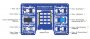 materiel:grove:grove_beginner_kit_for_arduino.jpg