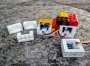 materiel:grove:grove_lego.jpg