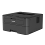 materiel:imprimante_brother_hl-l2340dw.png