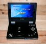 materiel:lecteur_dvd_portable_vd_tech_md-2721.jpg