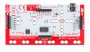 materiel:makey_makey:makey_makey_circuit_verso.jpg