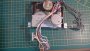 materiel:materiel:fostex280:bloc_moteur_demonte.jpg