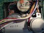 materiel:materiel:fostex280:courroie_en_place.jpg