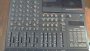 materiel:materiel:fostex280:demontage_fave_avant.jpg