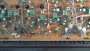 materiel:materiel:fostex280:nappes_circuit_2.jpg