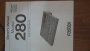 materiel:materiel:fostex280:owner_s_manual.jpg