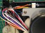 materiel:materiel:fostex280:pate_ressort_en_place.jpg