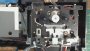 materiel:materiel:fostex280:vis_bloc_moteur.jpg