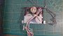 materiel:materiel:fostex280:vis_bloc_moteur_demonte.jpg