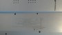 materiel:materiel:fostex280:vis_fleche_face_arriere_2.jpg