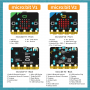 materiel:microbit:microbit_v1vsv2.png