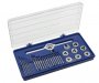 materiel:outillage_a_main:coffret-tarauds-filieres-et-forets-hss-de-m1-a-m25.jpg
