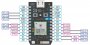materiel:particle_photon_brochage.jpg