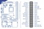 materiel:raspberry_pi:raspberrypi4b_gpio_pins.jpg
