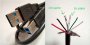 materiel:recuperation:don_fev2024_cable_usb3_type_b.jpg