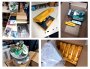 materiel:recuperation:don_materiel_mitoufflon_janvier_2023.jpg