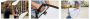 materiel:recuperation:lastolite_trigrip.png