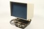 materiel:recuperation:northwest_microfilms_model_14.jpg