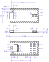 materiel:teensy:teensy-4.0-dimensions.png