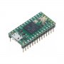 materiel:teensy:teensy-4.0.jpg