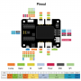 materiel:xiao:seeeduino_xiao_expansion_shield_pinout.png