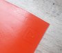 openatelier:projet:20220607_180020.jpg