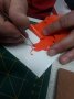 openatelier:projet:20220607_181203.jpg
