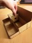 openatelier:projet:475407657_588520724098849_4014866771123331550_n.jpg